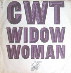CWT : Widow Woman - Signed D.C.